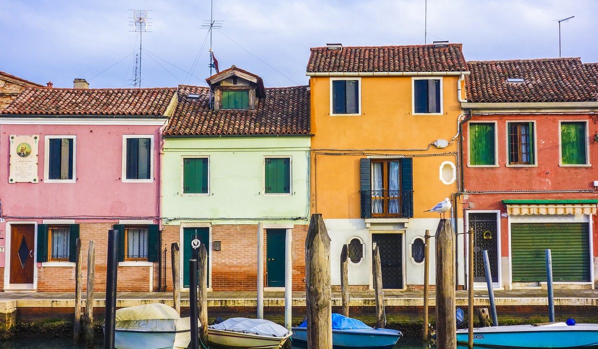 Winterising a Waterside Property Before Frost Arrives